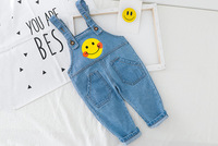 uploads/erp/collection/images/Children Clothing/siyan/XU0329403/img_b/img_b_XU0329403_5_Lne3rq31EP2hbvB_0Hm7HTnwIXPd8ZtV